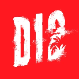 Dead Island 2 icon